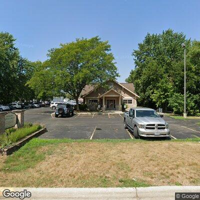 Dentist Office Image for provider