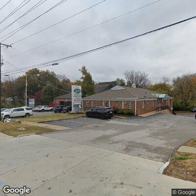 Dentist Office Image for provider