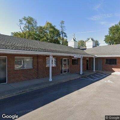 Dentist Office Image for provider