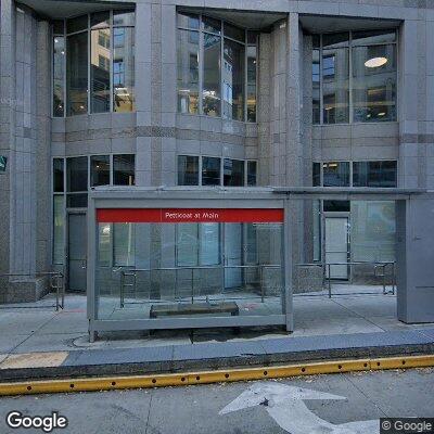 Dentist Office Image for provider