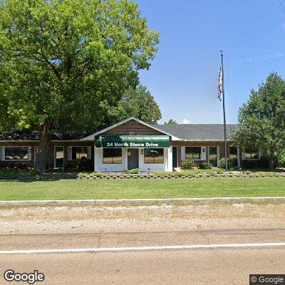 Thumbnail image of the front of a dentist office practice with the name Premier Dental & Oral Health Group, P.C. - Ronald Massie, DDS, MAGD which is located in Lake Ozark, MO