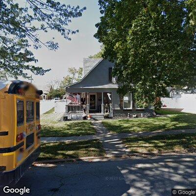 Dentist Office Image for provider