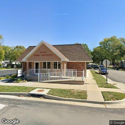 Dentist Office Image for provider