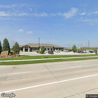 Dentist Office Image for provider