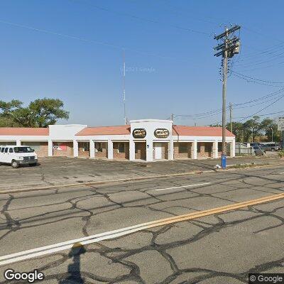 Dentist Office Image for provider