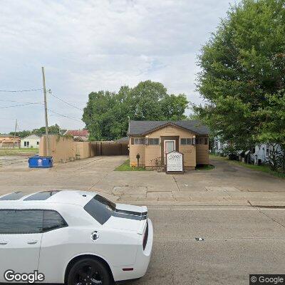 Dentist Office Image for provider