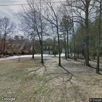 Dentist Office Image for provider