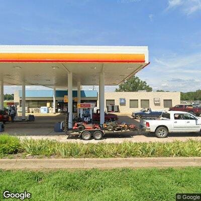 Dentist Office Image for provider