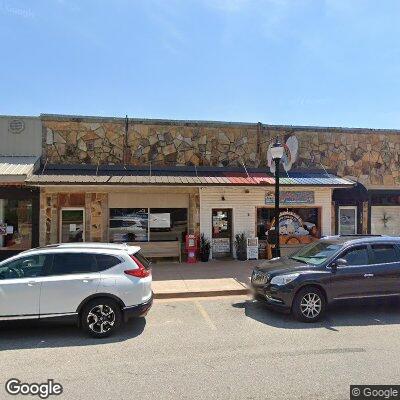 Dentist Office Image for provider