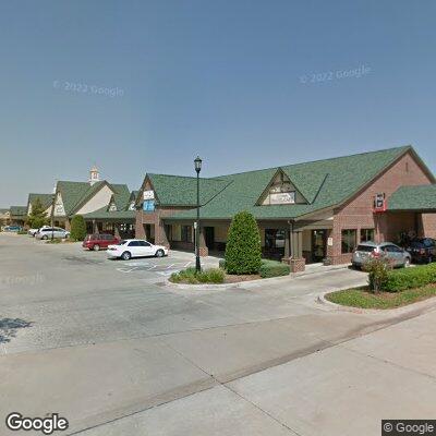 Dentist Office Image for provider