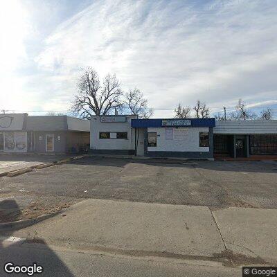 Dentist Office Image for provider