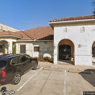 Dentist Office Image for provider