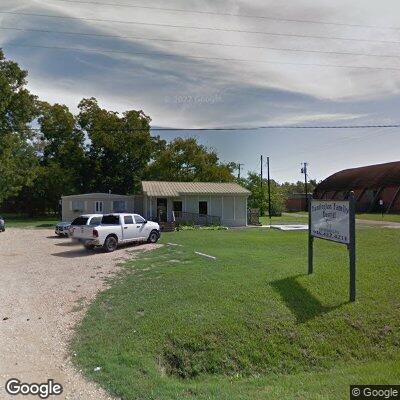 Dentist Office Image for provider