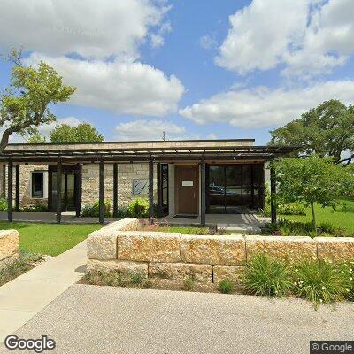 Thumbnail image of the front of a dentist office practice with the name Webster Dental Services Inc which is located in Lake Jackson, TX