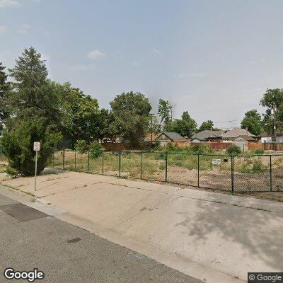 Dentist Office Image for provider