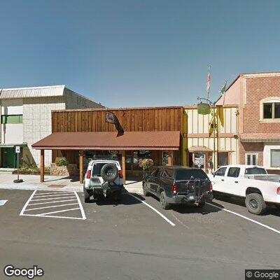 Dentist Office Image for provider