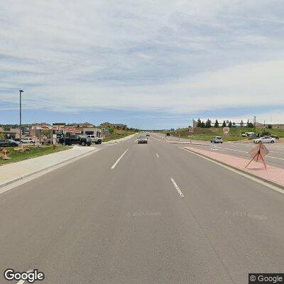 Dentist Office Image for provider