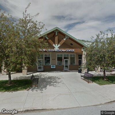 Dentist Office Image for provider