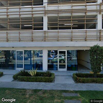 Dentist Office Image for provider