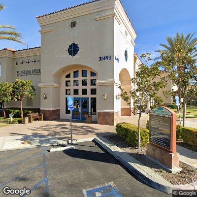 Dentist Office Image for provider