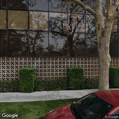 Dentist Office Image for provider