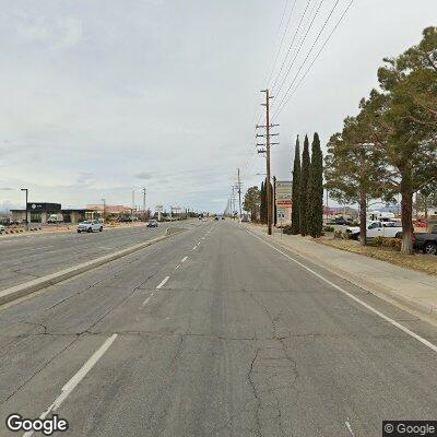 Dentist Office Image for provider