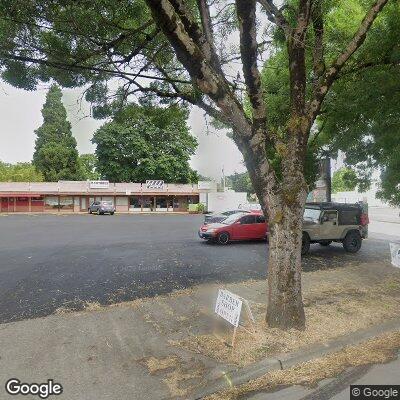 Dentist Office Image for provider