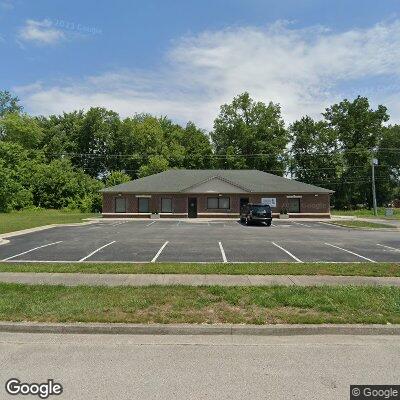 Dentist Office Image for provider