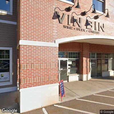 Dentist Office Image for provider