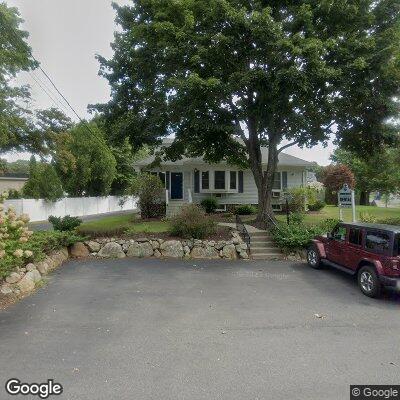 Dentist Office Image for provider