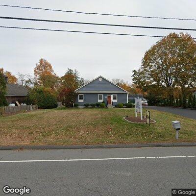 Dentist Office Image for provider