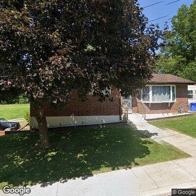 Dentist Office Image for provider