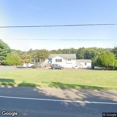 Dentist Office Image for provider