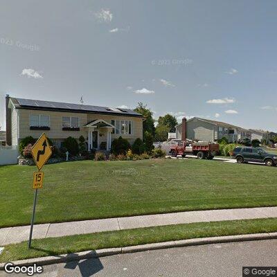 Dentist Office Image for provider