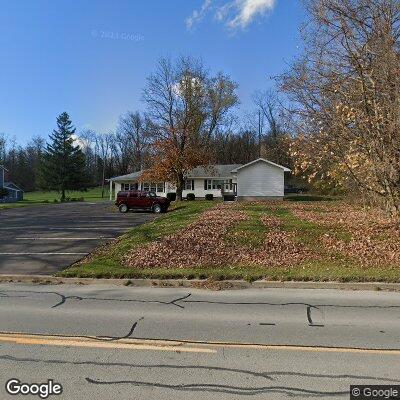 Dentist Office Image for provider