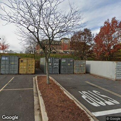 Dentist Office Image for provider