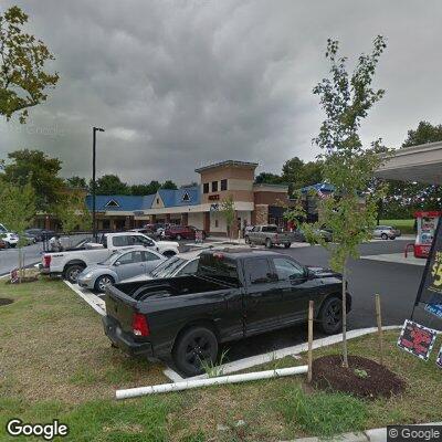 Dentist Office Image for provider