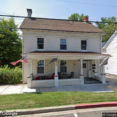 Dentist Office Image for provider