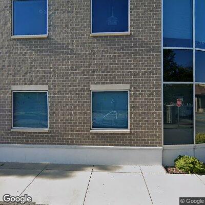 Dentist Office Image for provider