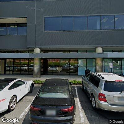 Dentist Office Image for provider