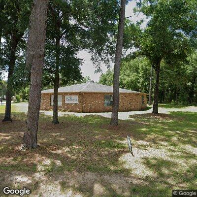 Dentist Office Image for provider