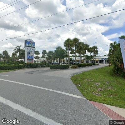 Dentist Office Image for provider