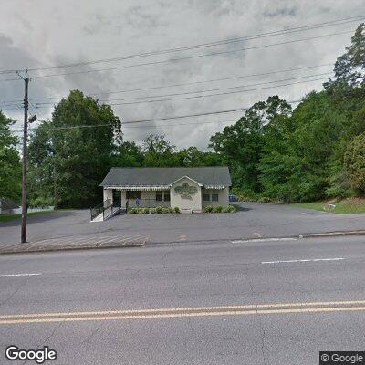 Dentist Office Image for provider