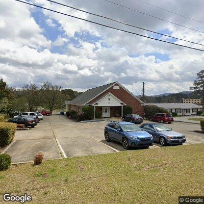 Dentist Office Image for provider