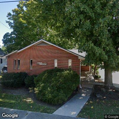 Dentist Office Image for provider