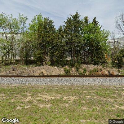 Dentist Office Image for provider