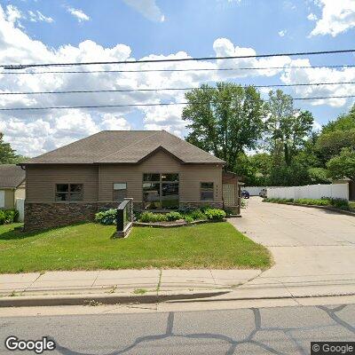 Dentist Office Image for provider