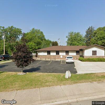 Dentist Office Image for provider