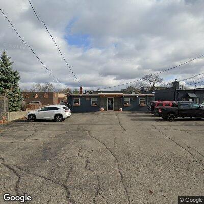 Dentist Office Image for provider