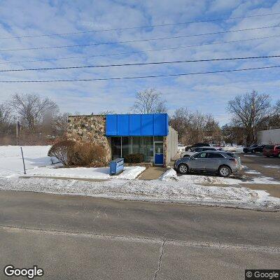 Dentist Office Image for provider